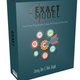 Illustration for article titled Exact Model review Tipsem/em